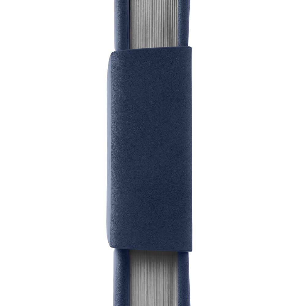 Ежедневник Capital, недатированный