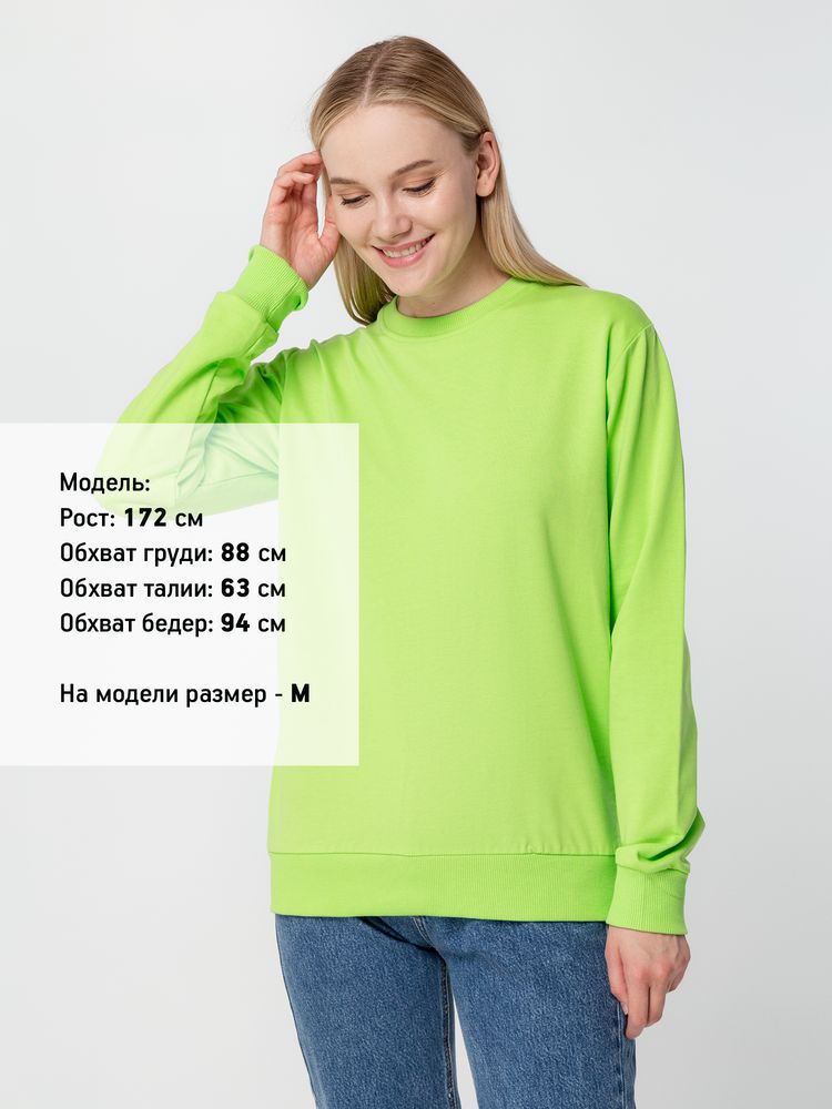 Толстовка Toima