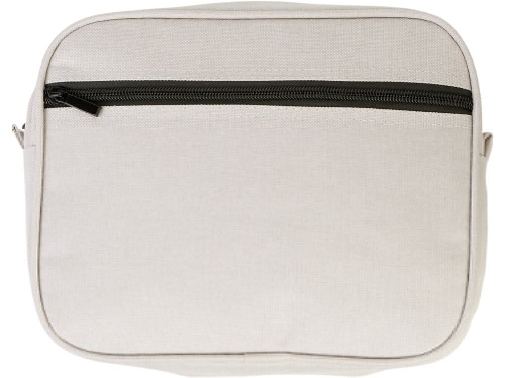 Косметичка-несессер Planar