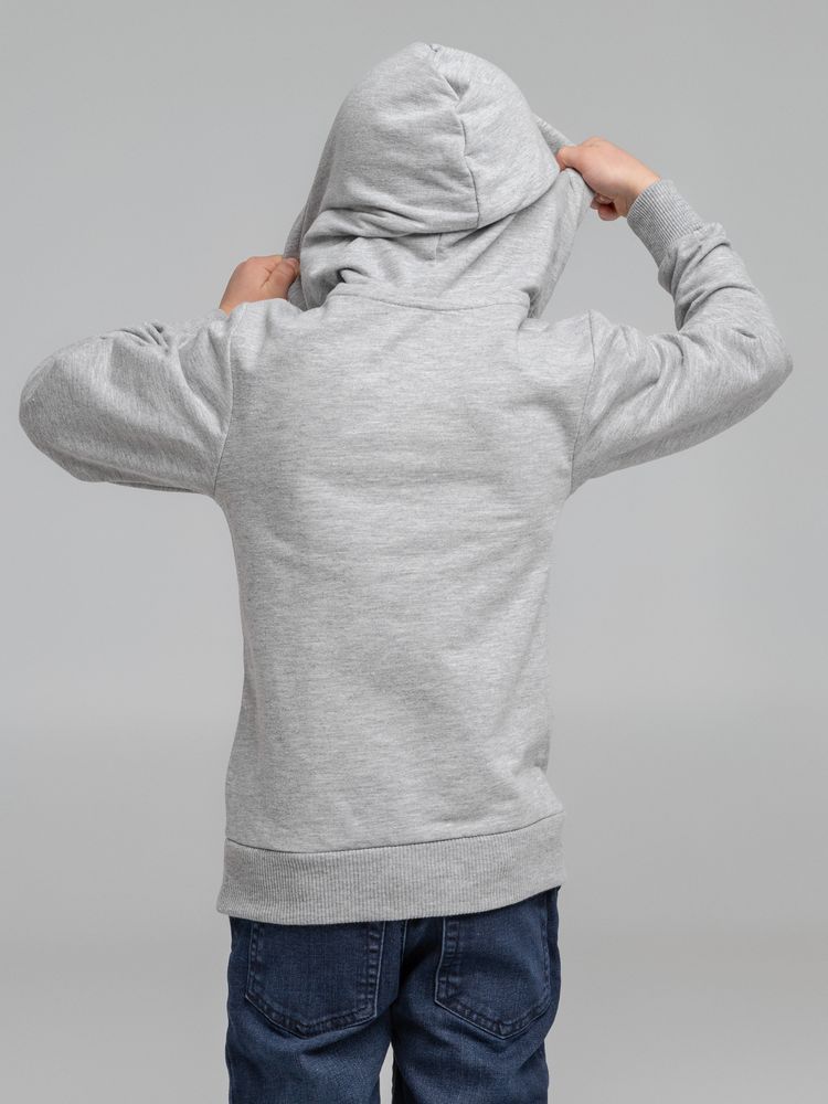 Худи детское Kirenga Kids 2.0