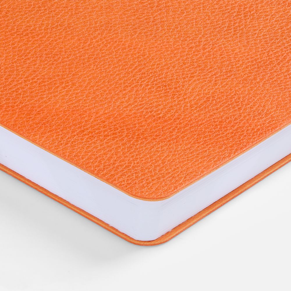 Ежедневник Lafite, недатированный