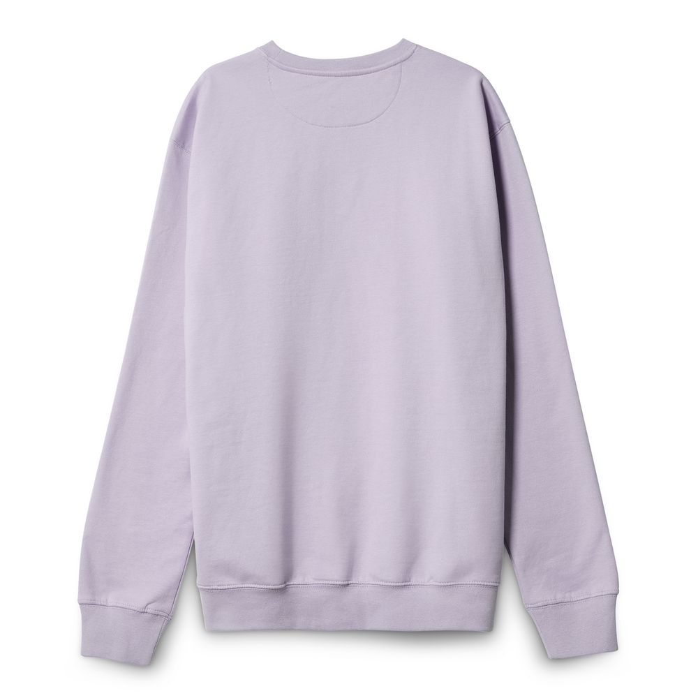 Свитшот унисекс Columbia