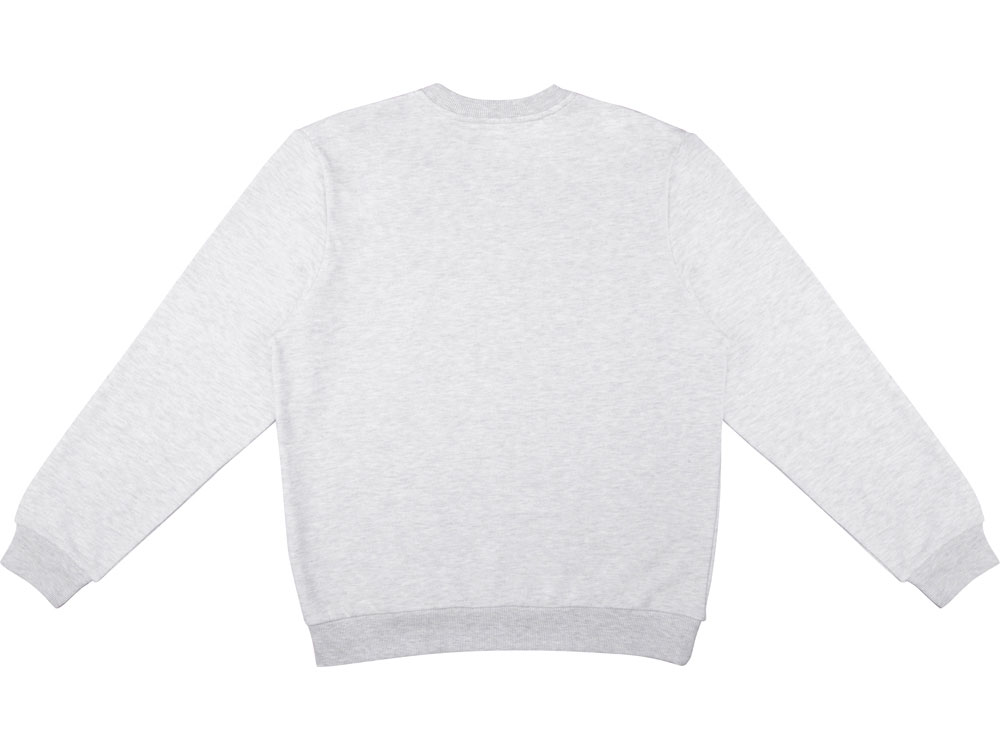 Свитшот Monaco, унисекс