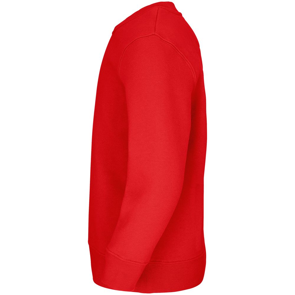 Свитшот детский Columbia Kids