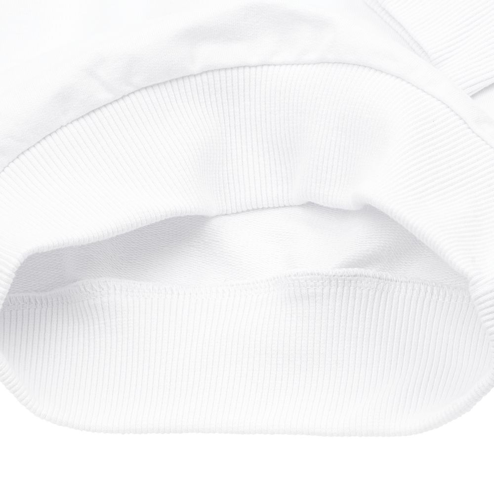 Худи детское Kirenga Kids 2.0