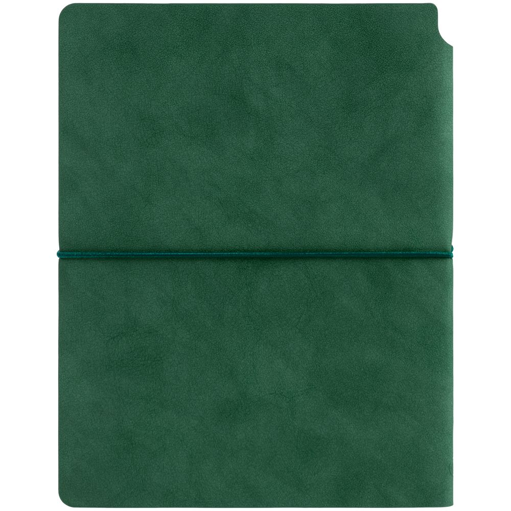 Ежедневник Kuka, недатированный