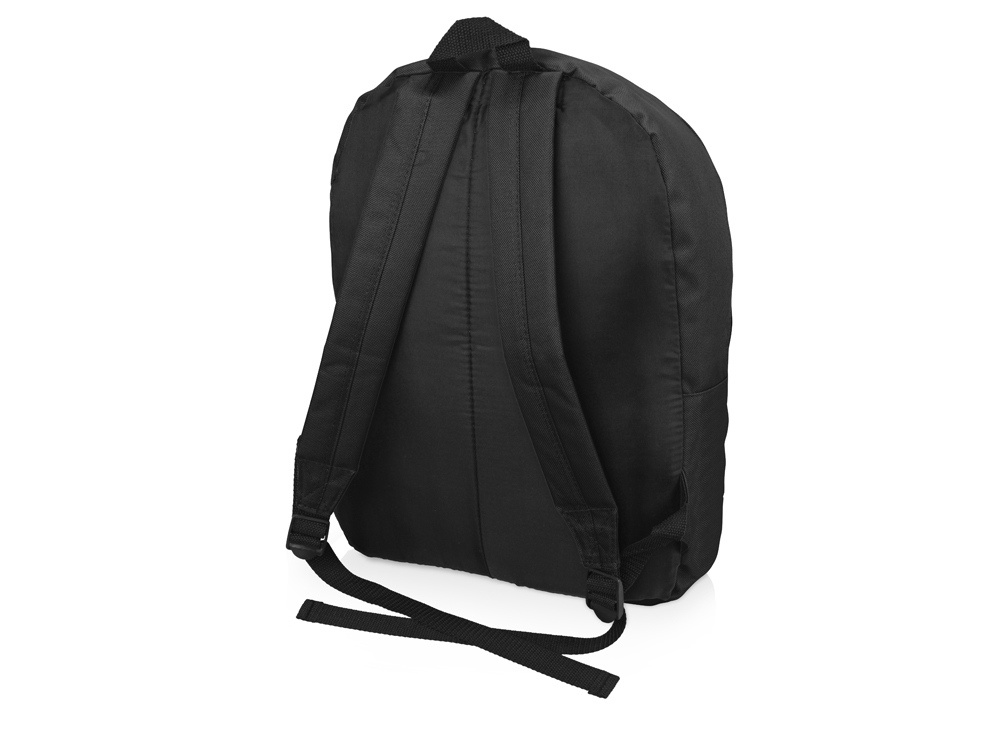 Рюкзак Boulder