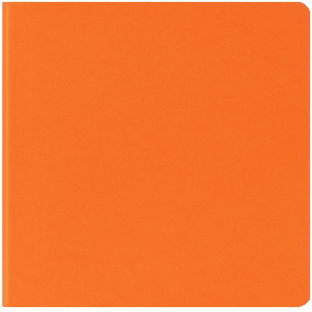 Блокнот Charm