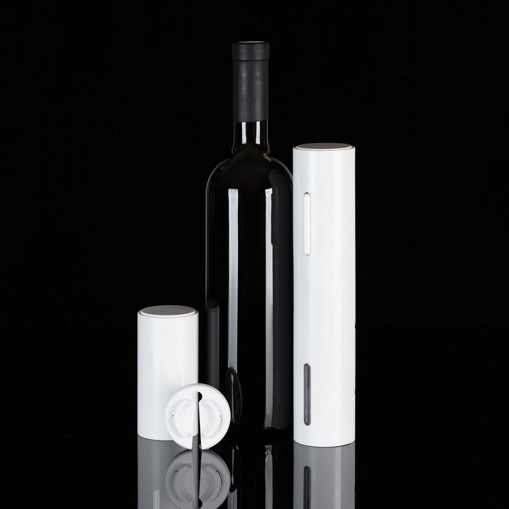 Набор для вина Winedetta