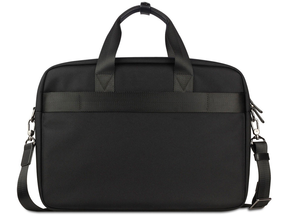 Портфель мужской Nero 15''