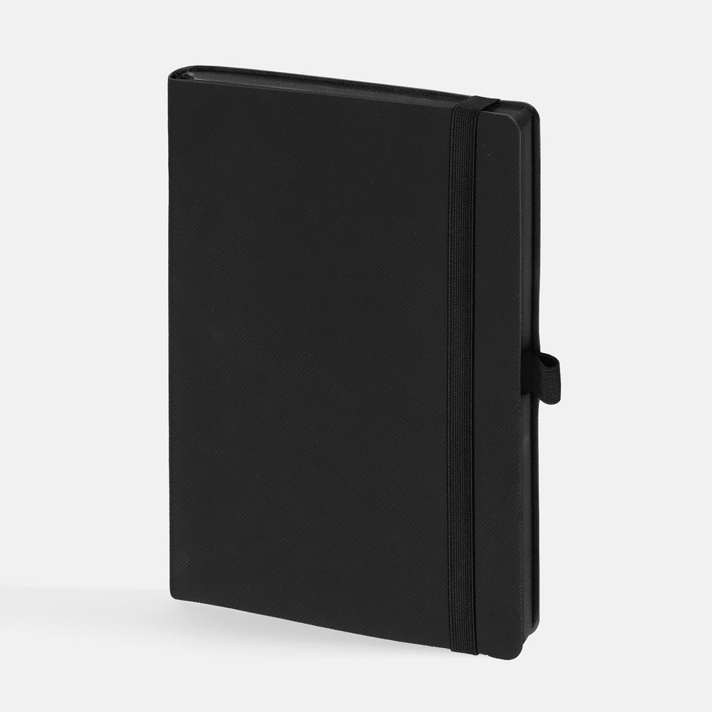 Ежедневник Peel Flex, недатированный