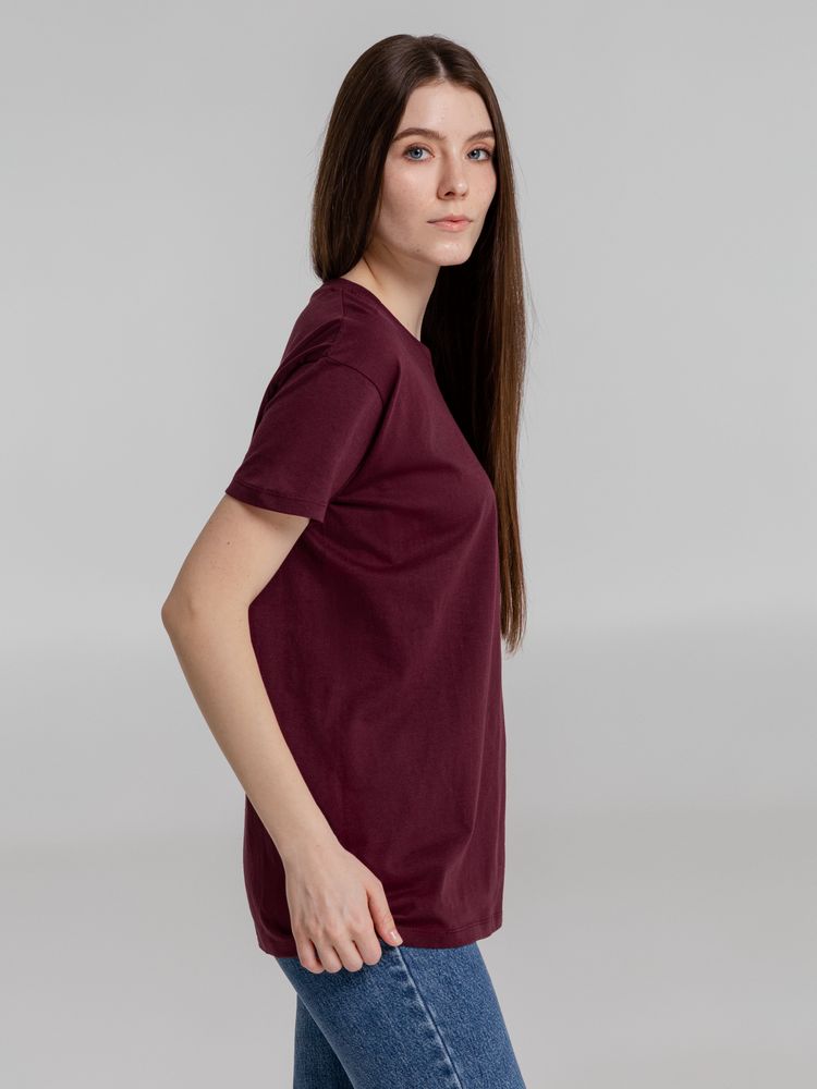 Футболка Imperial 190