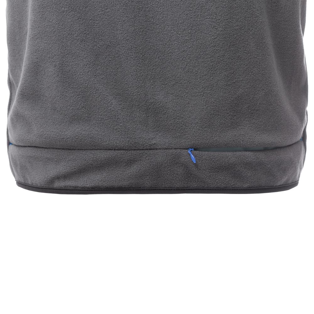 Жилет двусторонний Winner