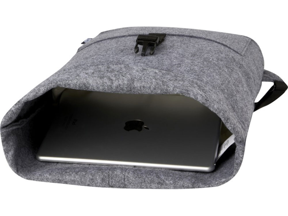 Велосумка Felta фетра