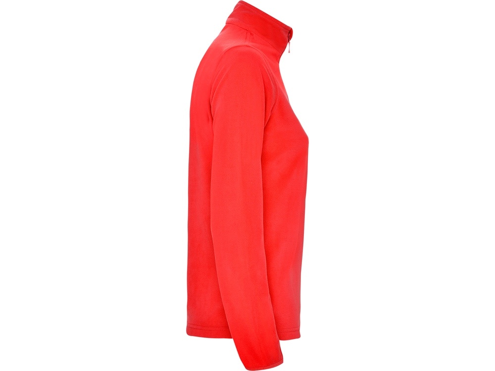 Свитшот из микрофлиса Himalaya, женский