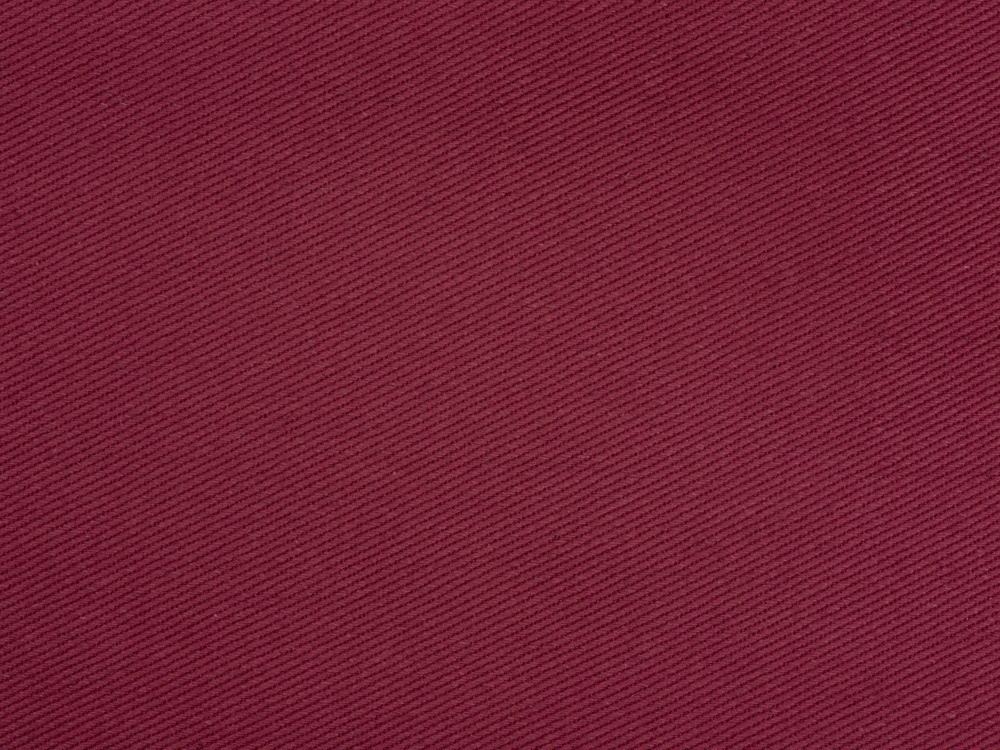 Хлопковый фартук с карманом Delight