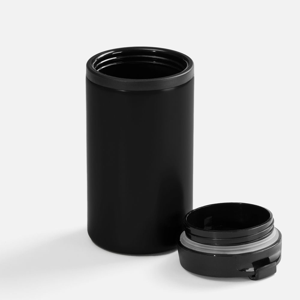 Термостакан Canella