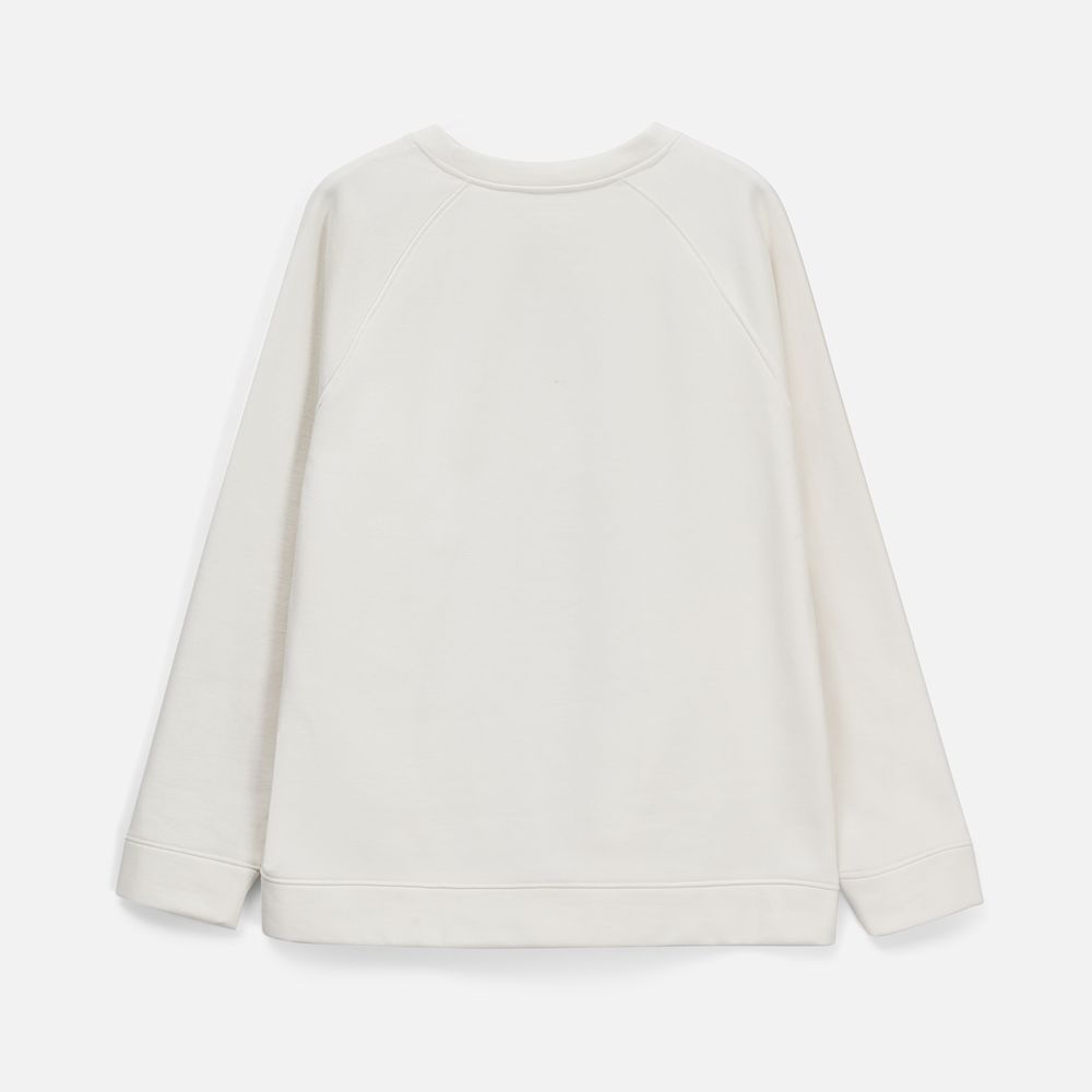 Свитшот унисекс S1