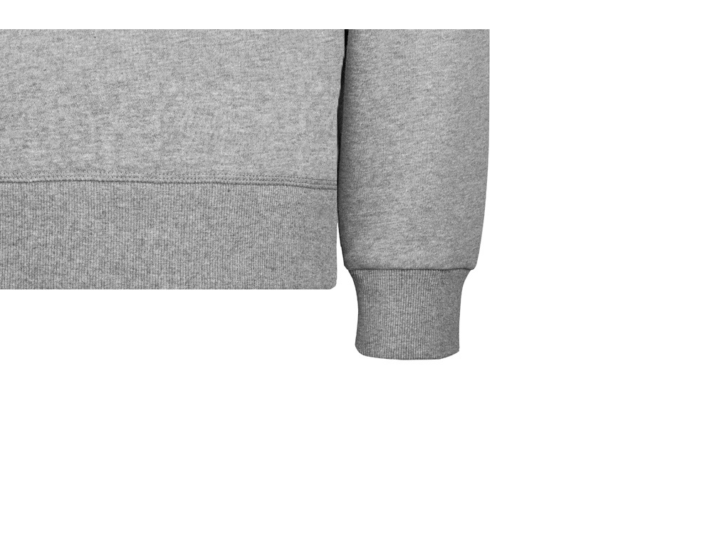 Свитшот оверсайз Lisbon унисекс