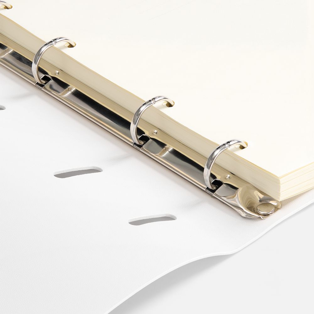 Ежедневник Ringo, недатированный