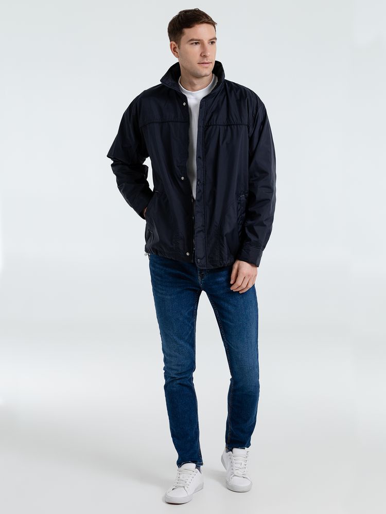 Ветровка мужская Mistral 210