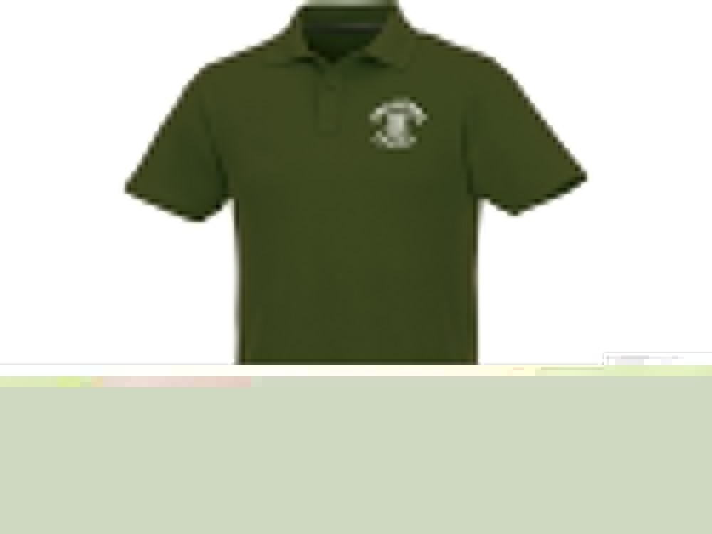 Рубашка поло Helios мужская