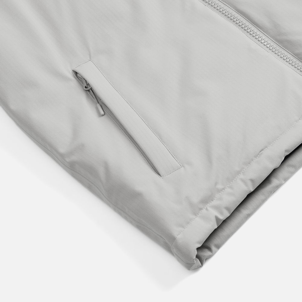 Жилет унисекс Sfera