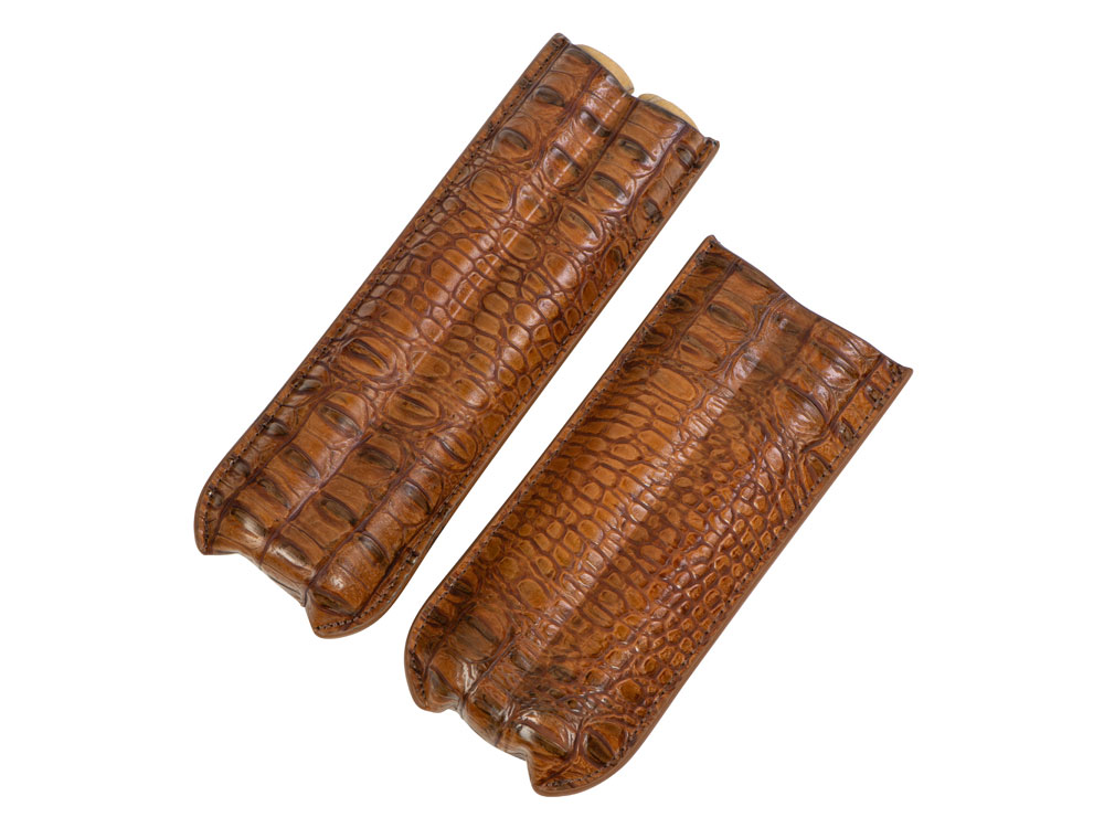 Хьюмидор с аксессуарами