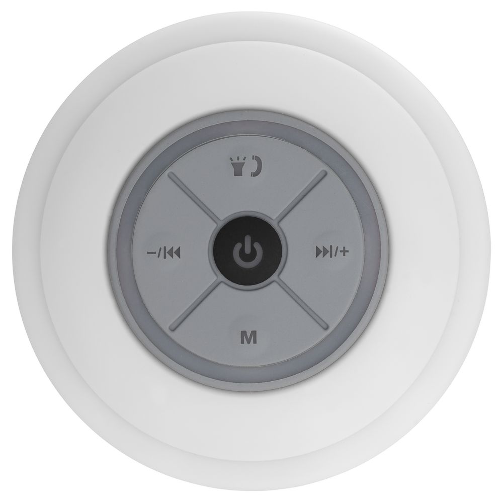 Портативная акустика stuckSpeaker 2.0