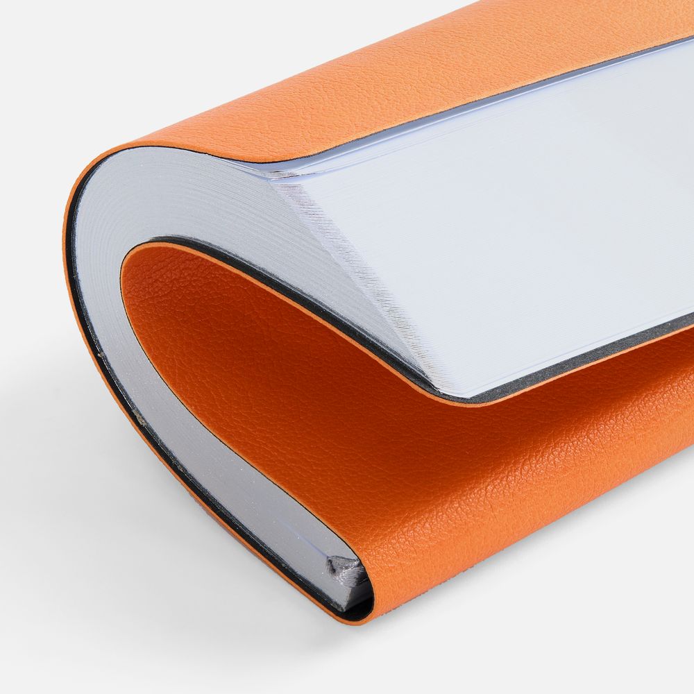 Ежедневник Petrus, недатированный