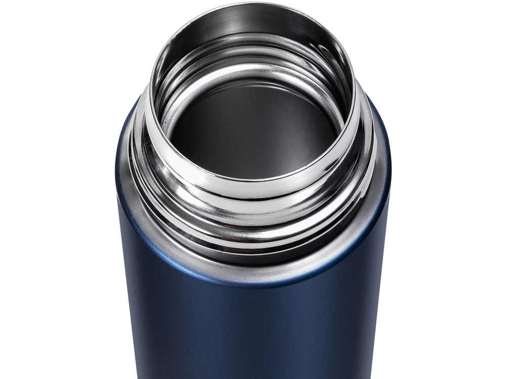 Термос Relaxika 101, 750 мл