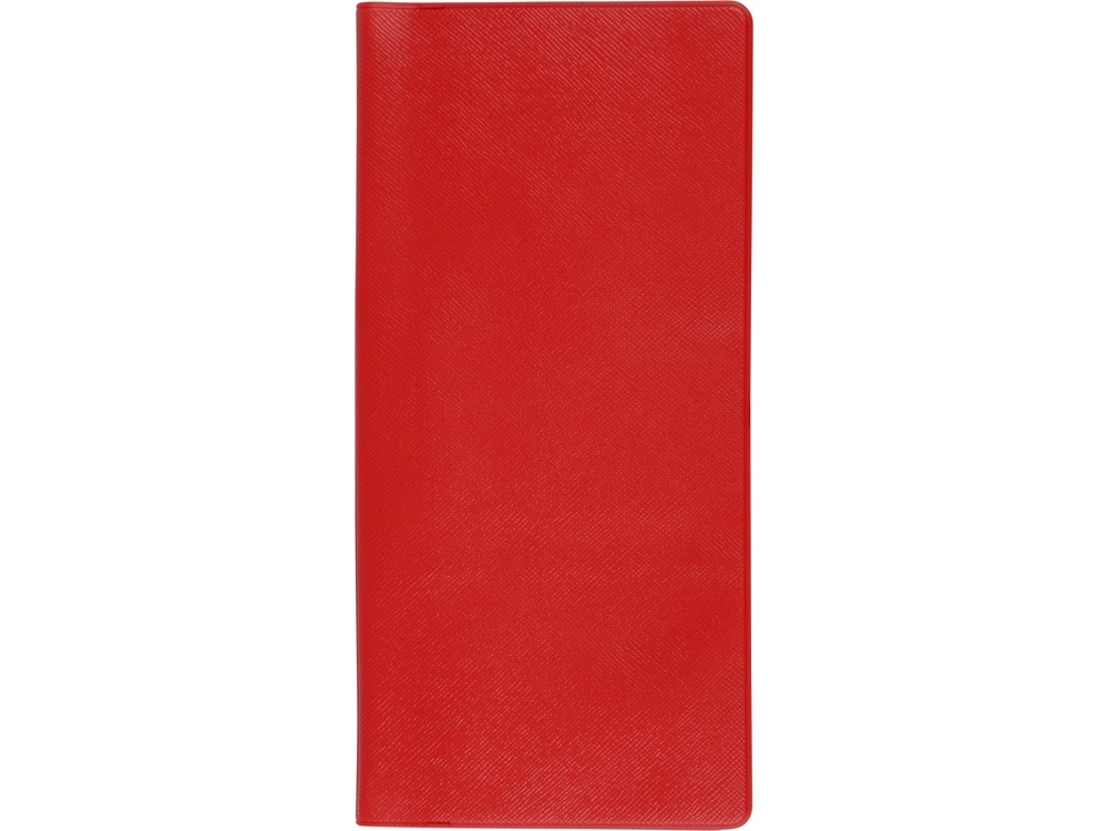 Дорожный органайзер Weekend