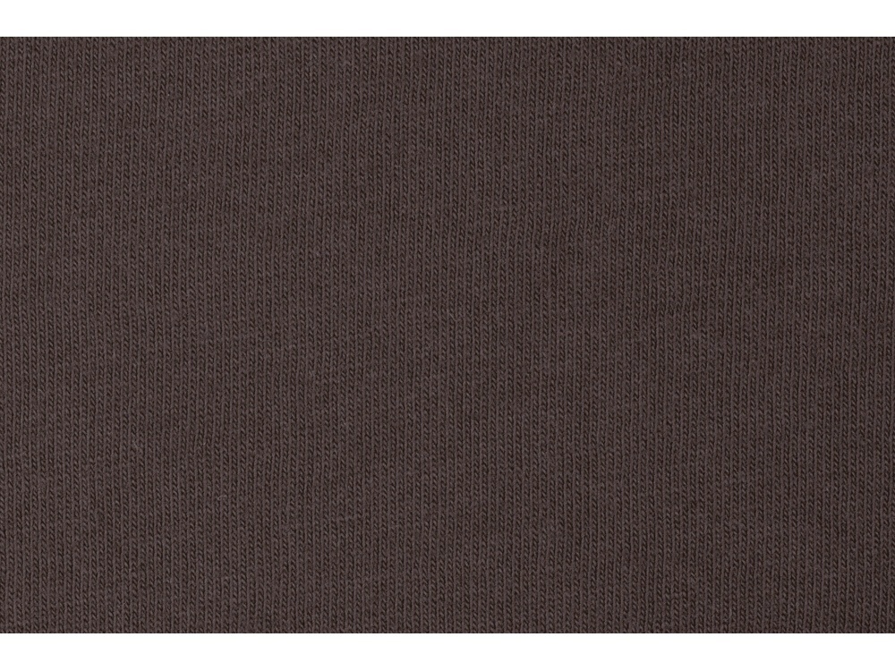 Футболка Super Club мужская