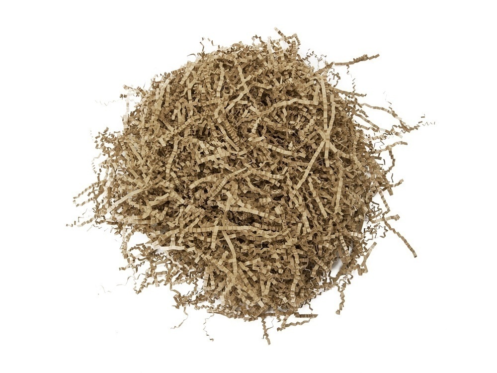 Подарочный набор On the go с термокружкой и зонтом