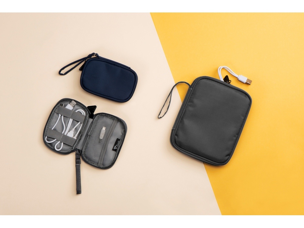 Органайзер для проводов Keep Organized S