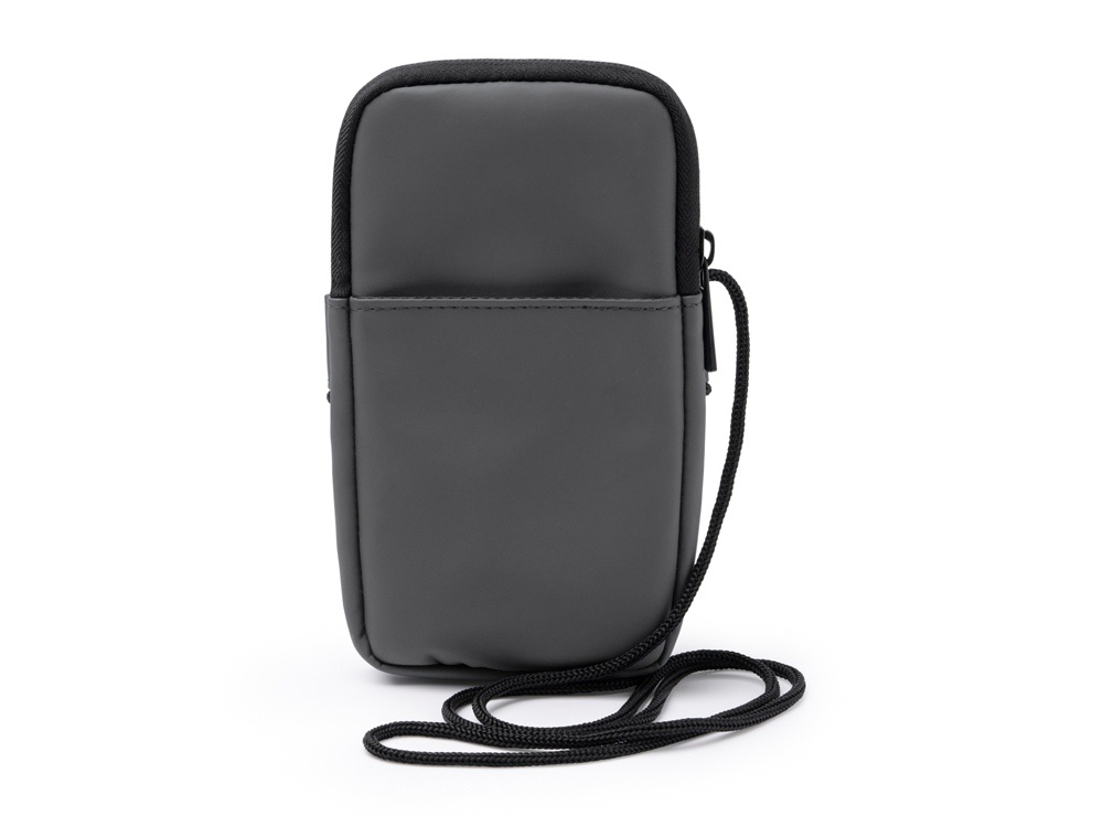 Сумка для мобильного телефона SEUL из экокожи