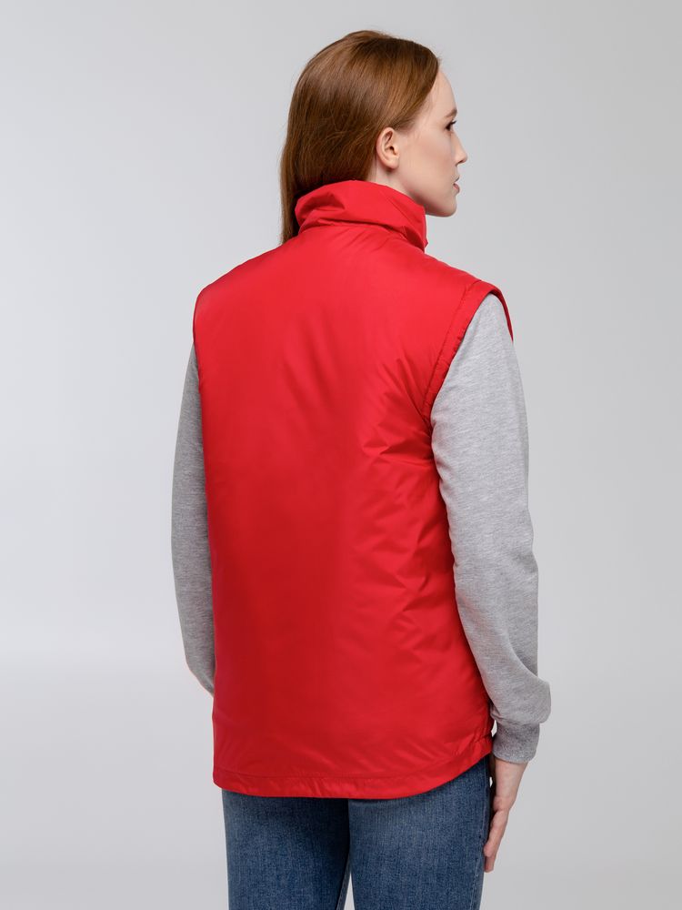 Жилет Unit Kama