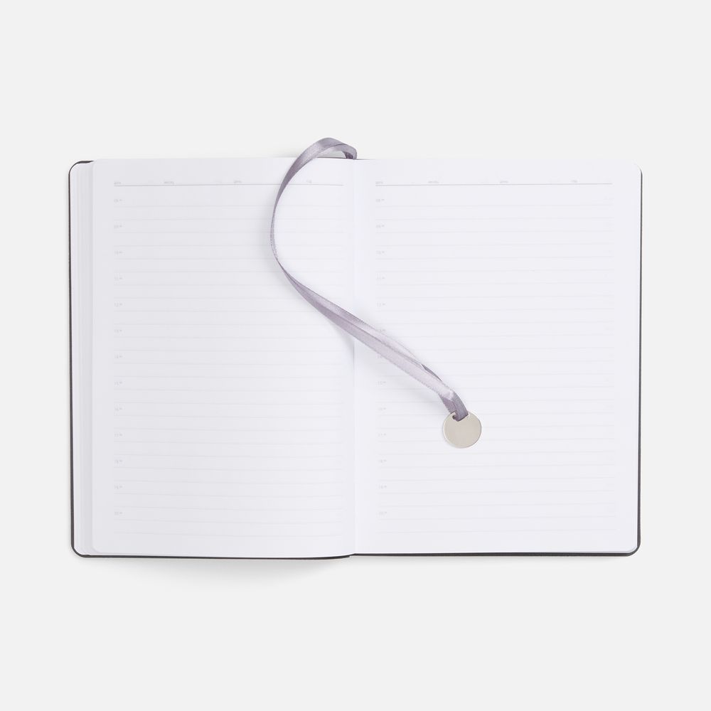 Ежедневник Lafite, недатированный