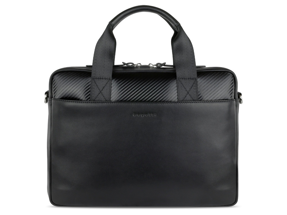 Портфель мужской Comet