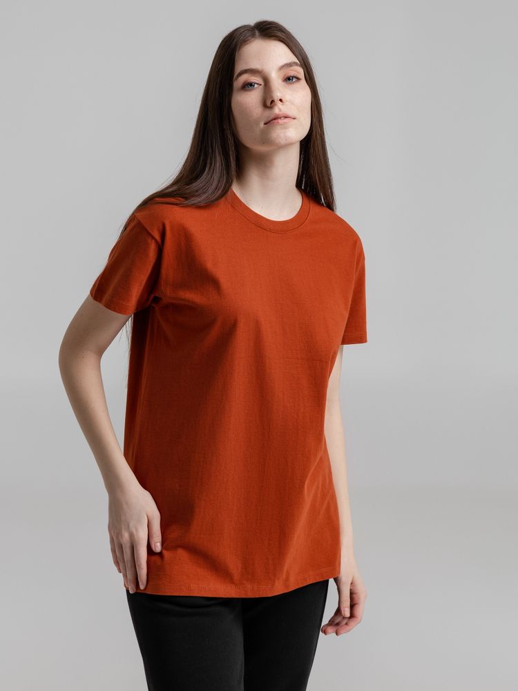 Футболка Imperial 190