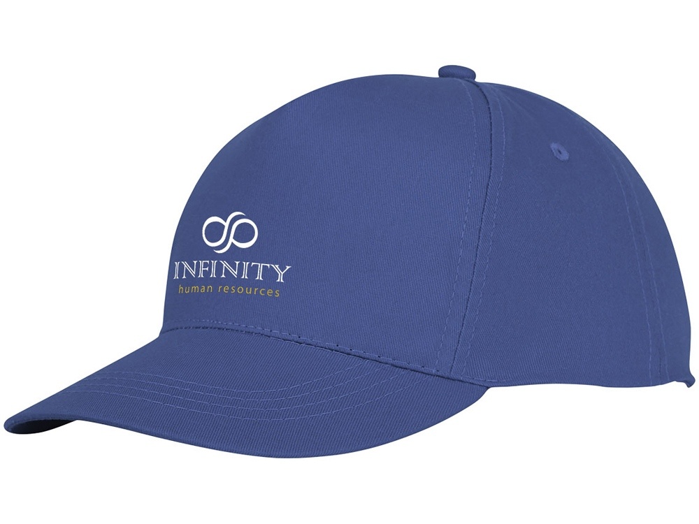 Бейсболка Hades