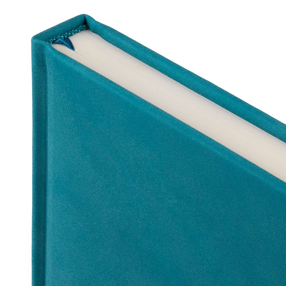 Ежедневник Capital, недатированный