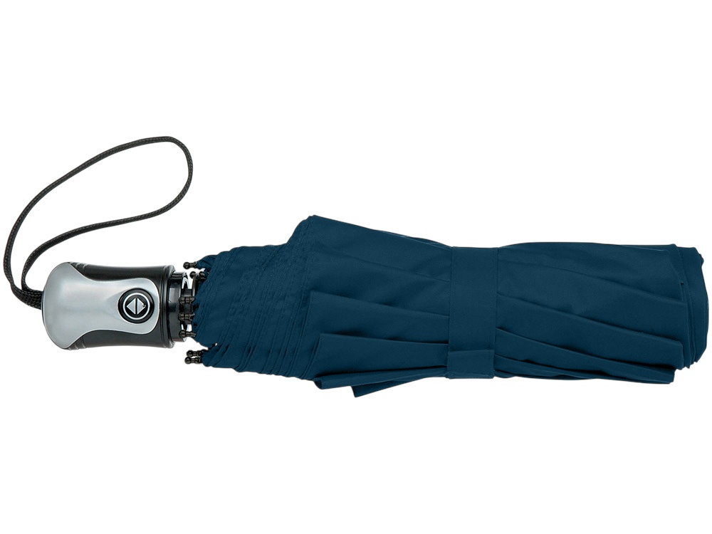 Зонт складной Alex