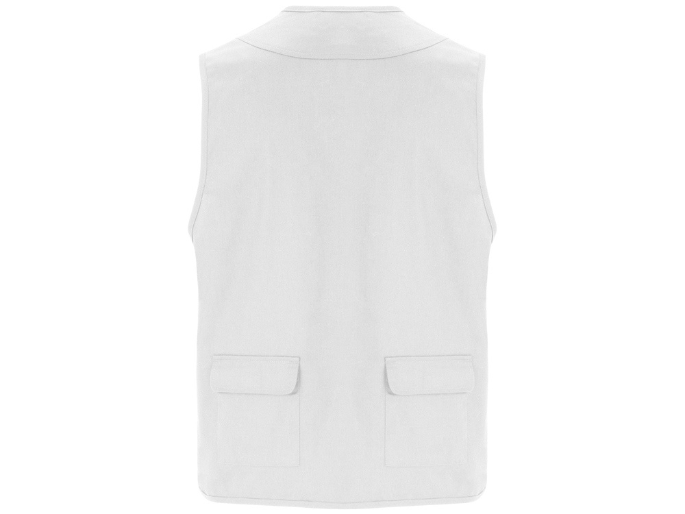 Жилет Venera, мужской