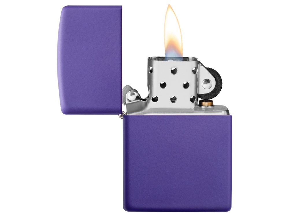 Зажигалка ZIPPO с покрытием Herringbone Sweep