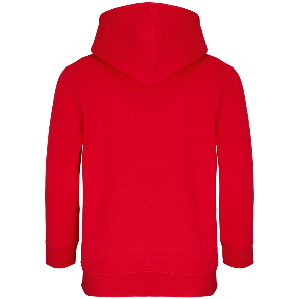 Худи детское Condor Kids