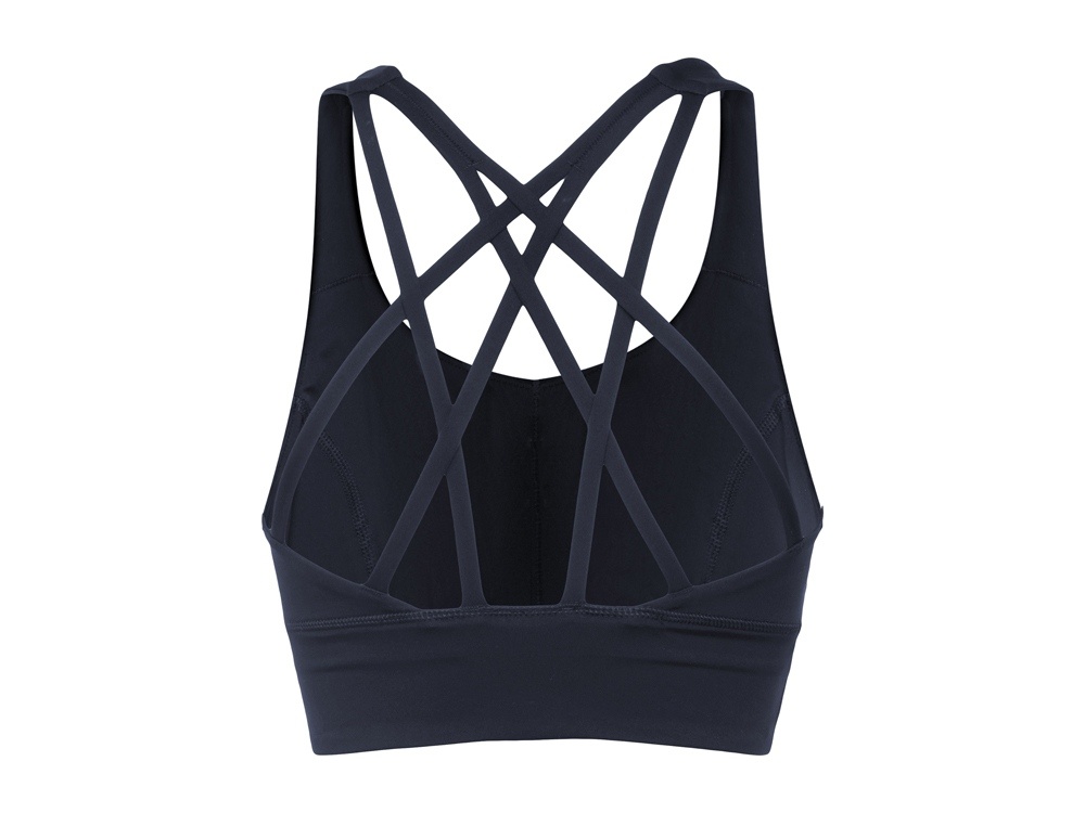 Спортивный топ Sebring, женский