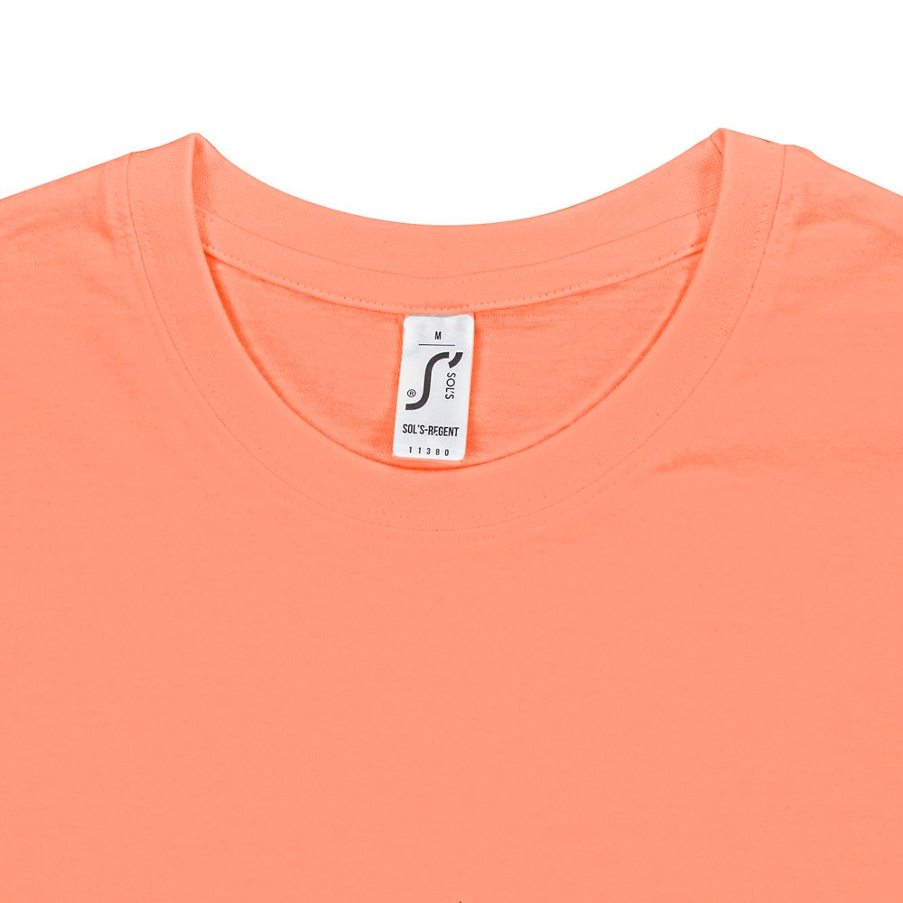 Футболка унисекс Regent 150