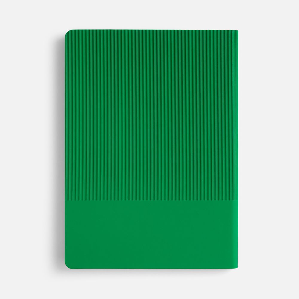 Ежедневник Vale New, недатированный