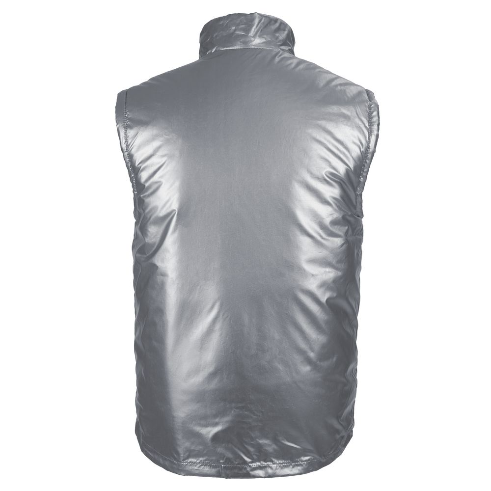 Жилет Unit Kama